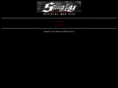 sting-lay.com