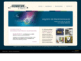 sumelecelviso.com
