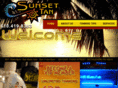 sunsettanpa.com