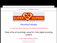 superduperz.com