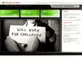 talent-planet.com