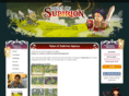 talesofsubirion.com
