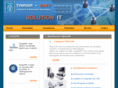 targa-omt.com