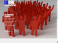 teachother.com