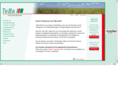 teba-baustoffe.com