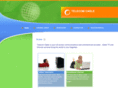 telecomcable.net