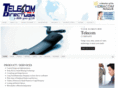 telecomdirectusa.com