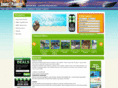 thecruisecats.com