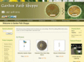 thegardenpathshoppe.com