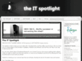 theitspotlight.co.uk