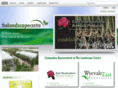 thelandscapecentre.biz