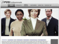 thepospro.com