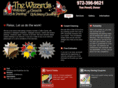 thewallpaperwizards.com