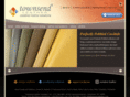 townsendleather.com
