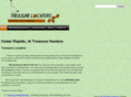 treasurelocaters.com