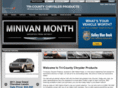 tricountychryslerproducts.com
