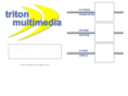 tritonmultimedia.com