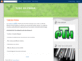 tubepmma.com