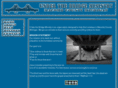 underthebridgeministry.org