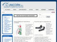 unicorn-tools.com