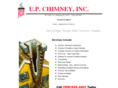 upchimney.com