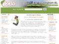 used-birmingham-news-classified-ads.com