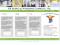ussidingandwindows.com