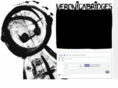 veronicabridges.com