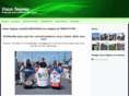 visionsegway.com