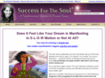 visionworkshopplus.com