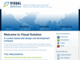 visualsolution.biz