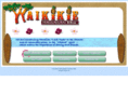 waikikie.com