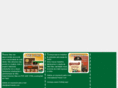 web1master.com