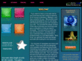 websys1.com