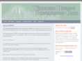 whpccorp.org