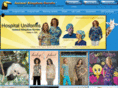 wildkingdomscrubs.com