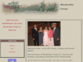 woodcabin.com
