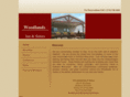 woodlandsinnwi.com