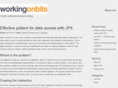 workingonbits.com
