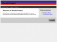 worldsproject.org