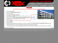 xetexcapitaladvisors.com