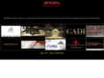 xpesrx.com