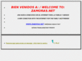 zamorapat.com