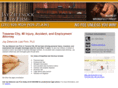 zelenocklawtc.com