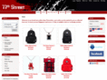 77thstreet.com