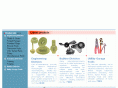 aakainternational.com