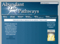 abundantlifepathways.com