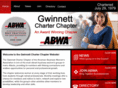 abwagwinnett.com