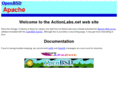 actionlabs.net