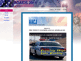 adaids.org